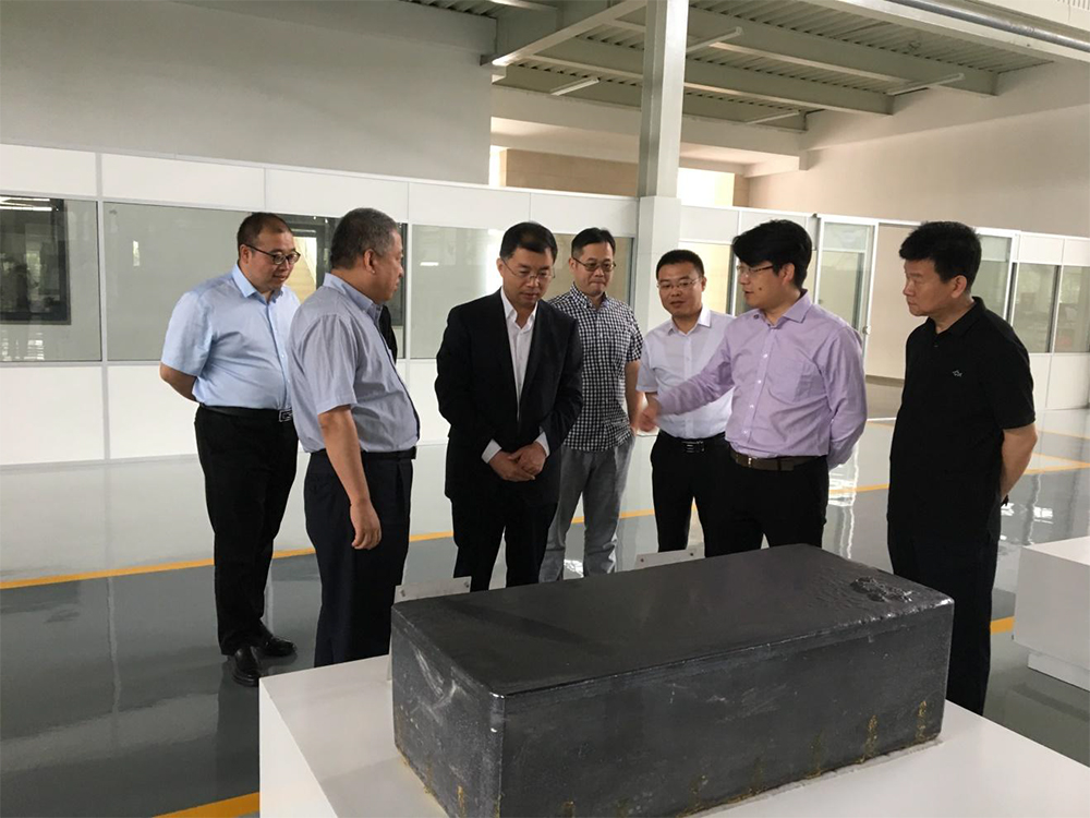 区领导一行到上海、绍兴考察简报(图6)