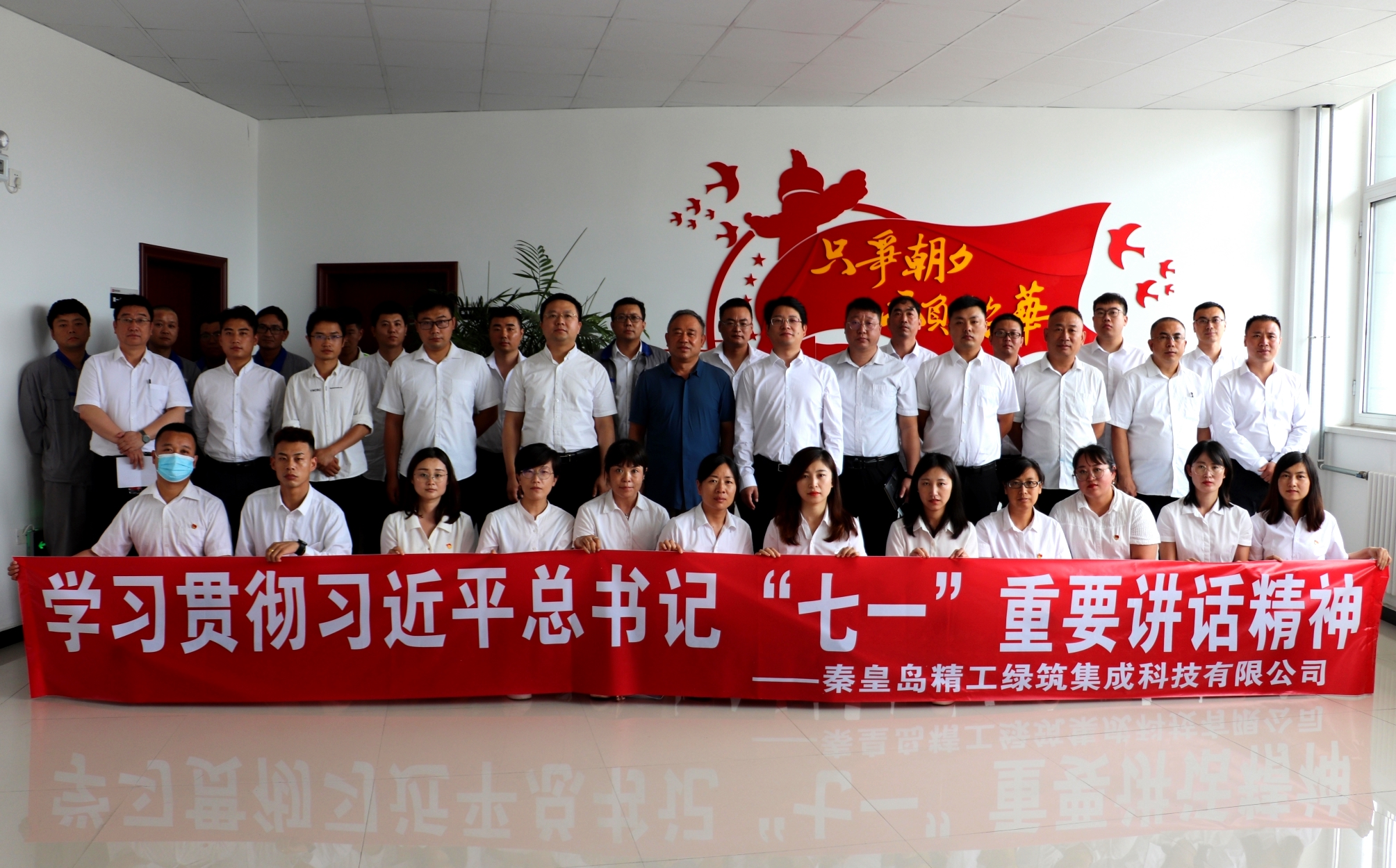 1-210S1142ZI35.jpg